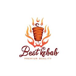 Best Kebab Călăraşi, program de funcționare