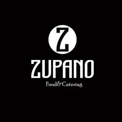 Zupano food&catering, Jilava program de funcționare