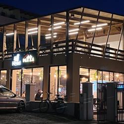 LaPazza Floresti, program de funcționare