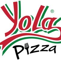 Pizza Yola, Floreşti program de funcționare