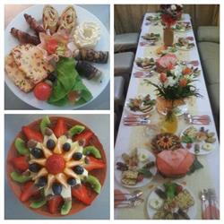 Restaurant Phoenix, Cluj-Napoca program de funcționare