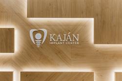 Kaján Implant Center, Odorheiu Secuiesc program de funcționare
