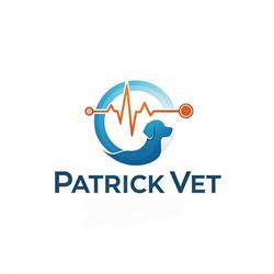 Patrick vet, Voluntari program de funcționare