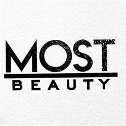 Most Beauty Salon, Bucureşti program de funcționare
