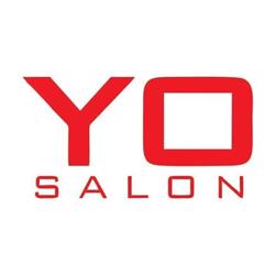 Yo Salon de Infrumusetare, Coafor Unirii, Bucureşti program de funcționare