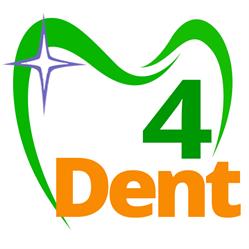 cabinet stomatologic - 4 DENT, Constanţa program de funcționare