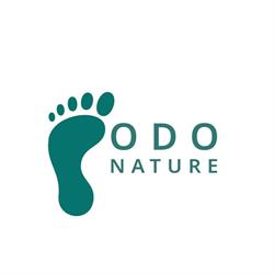 Podo Nature - Pedichiură Medicală Bucureşti, program de funcționare