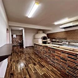 Select Pizza, Lunguleţu program de funcționare