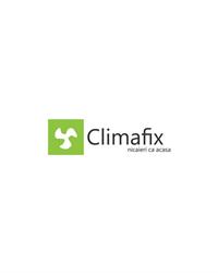 Climafix, Cluj-Napoca program de funcționare