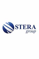 STERA SUD EST, Focşani program de funcționare