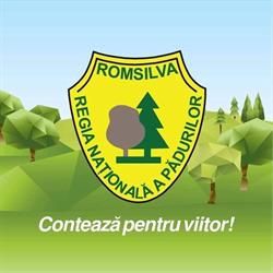Ocolul Silvic Roznov, program de funcționare