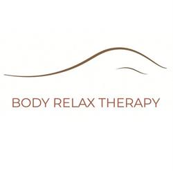 Body Relax Therapy, Alba Iulia program de funcționare