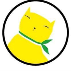 Lemonssy Line SRL, Afumaţi program de funcționare