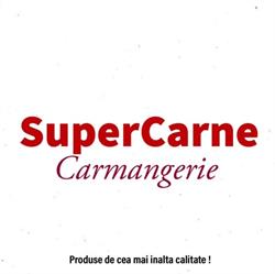 SuperCarne, Caracal program de funcționare