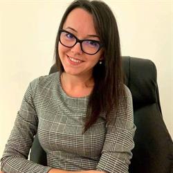 Psiholog Dr. Alina Bizo, Cluj-Napoca program de funcționare