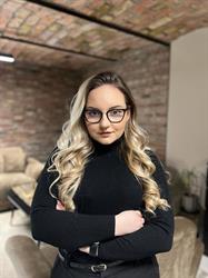 Psiholog Mărginean Mara, Cluj-Napoca program de funcționare