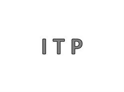 ESTRADA SRL STATIE ITP AUTO TARGU FRUMOS, Târgu Frumos program de funcționare