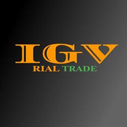 IGV RIAL TRADE, Constanţa program de funcționare
