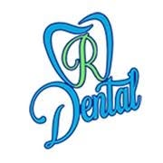 R DENTAL, Constanţa program de funcționare