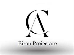 CASA AMBIENT S.R.L. - Birou Proiectare, Balş program de funcționare