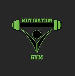 MOTIVATION GYM Sun City, Iaşi program de funcționare