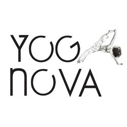 YogNova, Bucureşti program de funcționare