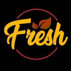 Fresh Aliment, Galaţi program de funcționare