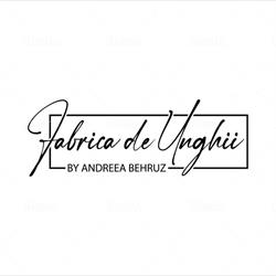 Fabrica de Unghii by Andreea Behruz, Bucureşti program de funcționare