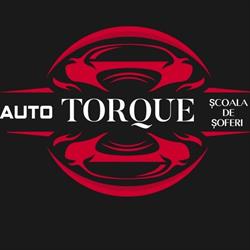 Scoala de soferi Auto Torque, Arad program de funcționare