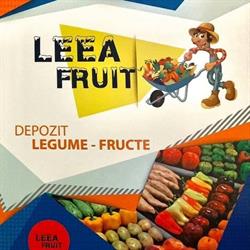 LEEA FRUIT SRL, Baia Mare program de funcționare