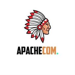 ApacheCom, Lunca Cetăţuii program de funcționare