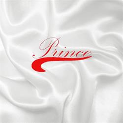 Prince, Huşi program de funcționare