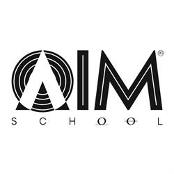 AIM School, Timişoara program de funcționare