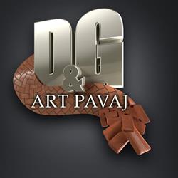 D&G ART PAVAJ, Craiova program de funcționare