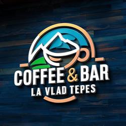 Caffe & Bar La Vlad Tepes, Iaşi program de funcționare