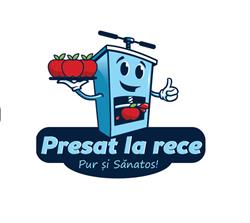 Casa Târgoveţului - MARPROD TRANSILVANIA S.R.L., Lopadea Veche program de funcționare