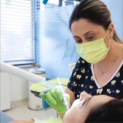 Adent Medical Studio, Râmnicu Vâlcea program de funcționare