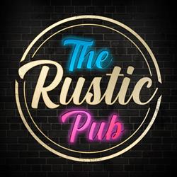 The Rustic Pub, Castelu program de funcționare