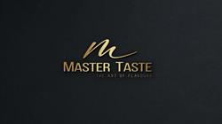 Master Taste, Vetiş program de funcționare