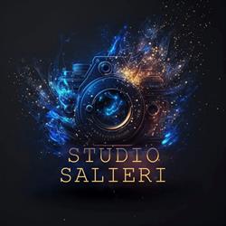 STUDIO SALIERI, Călăraşi program de funcționare