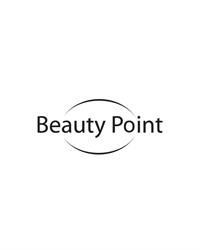 BEAUTY POINT PROFESIONAL în Bucureşti, Sector 6 - program de funcționare