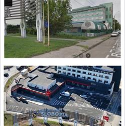 Mayra Construct, Slobozia program de funcționare