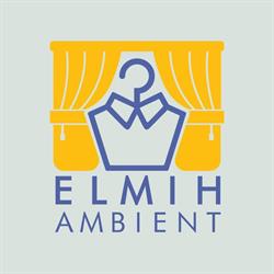 Elmih Ambient, Bălceşti program de funcționare