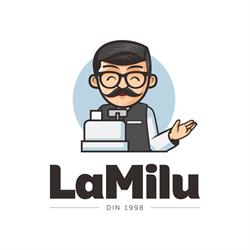 La Milu, Giarmata program de funcționare