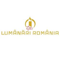 FABRICA DE LUMANARI S.R.L, Ghioroc program de funcționare