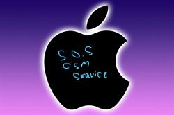 S.O.S GSM, Vişina program de funcționare