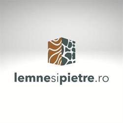 Lemne şi Pietre SRL, Drăgăneasca program de funcționare