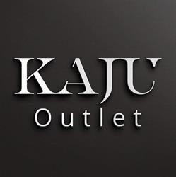 KAJU outlet, Craiova program de funcționare
