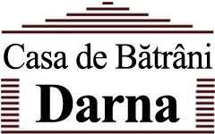 Casa de Batrani Darna, Biharia program de funcționare