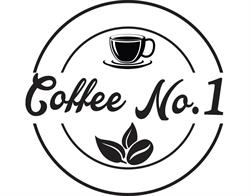 Cafe No.1, Vaslui program de funcționare